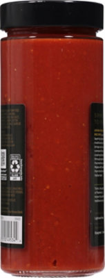 Signature Reserve Pasta Sauce Tomato & Basil - 21.2 Oz - Image 7