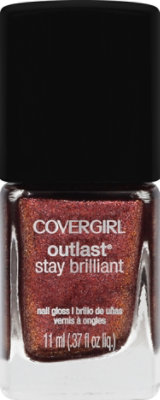 Cov Outlast Nl Gls Ts Rubies - Each - Image 2