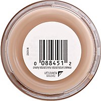 Cg Clean Foundation Natural - Each - Image 3