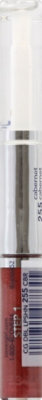 undefined - Image 3