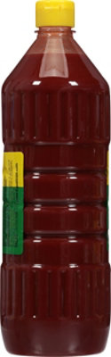 El Chilerito Sauce Chamoy - 33.8 Fl. Oz. - Image 5