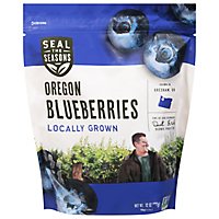 Seal The Seasons Blueberries - 32 Oz - Image 3