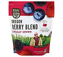 Seal The Seasons Berry Blend - 32 Oz