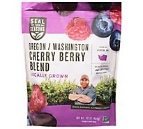 Seal The Seasons Cherry Berry Blend - 32 Oz