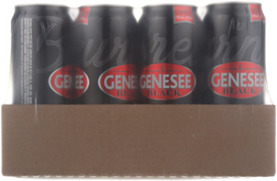 Genesee Beer 24oz Cans 24OZ - Randall's