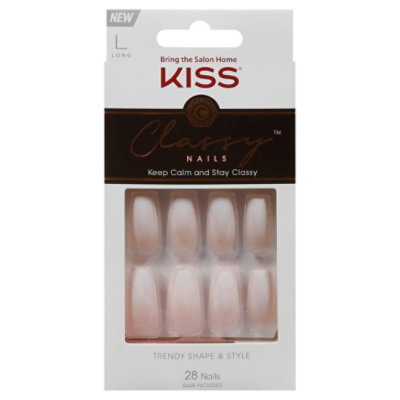 Bbe Hearts & Glass Dsty Pink - Each - Image 3