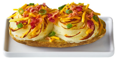 Dietz & Watson Turkey Breast Italian - Image 1