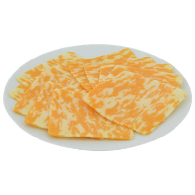 Dietz & Watson Sopressata Salami Hot Chub - Image 1