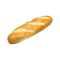 French Bread - Image 1