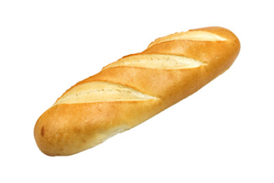 French Bread