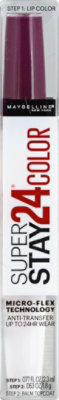 undefined - Image 2