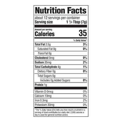 Crispy Roasted Garlic Bags - 3 Oz - Image 4