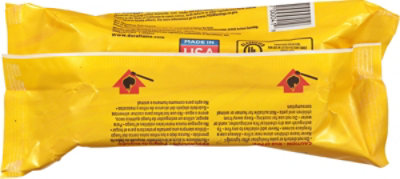 Duraflame Firestart Firelighters Wood - 4.5 Oz - Image 3