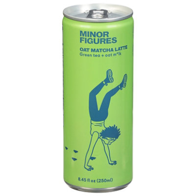 Teaonic Tea Hrbl Love My Brain - 8 Fl. Oz. - Image 1