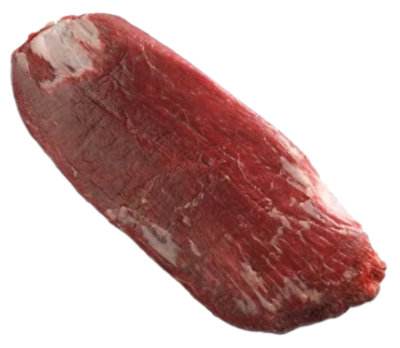 Snake River Farms Beef American Wagyu Flank Steak - 1.75 LB