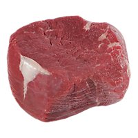 Snake River Farms Beef American Style Bistro Fillet - 1.50 LB - Image 1