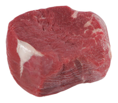 Snake River Farms Beef American Style Bistro Fillet - 1.50 LB