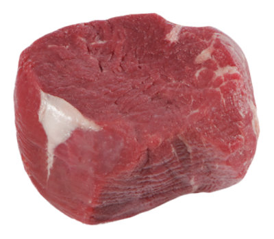 Snake River Farms Beef American Style Bistro Fillet - 1.50 LB - Image 1