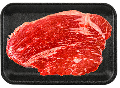Snake River Farms American Style Wagyu Beef Culotte Steak - 0.75 Lb - Image 1