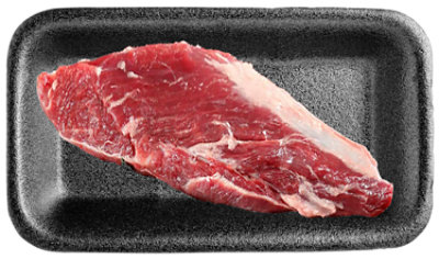 Snake River Farms American Style Beef Bistro Fillet - 1 Lbs - Image 1