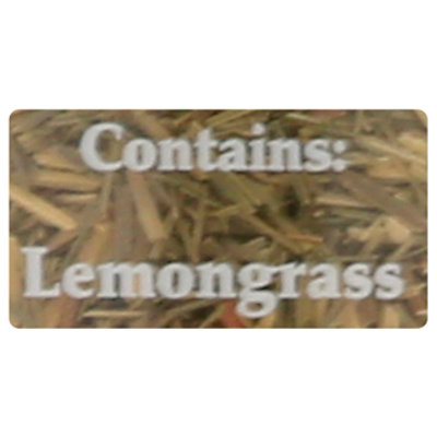 Morton & Seasoning Lemon Grass - 0.5 Oz - Image 4