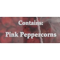 Morton & Seasoning Peppercorns Pnk - 0.3 Oz - Image 4