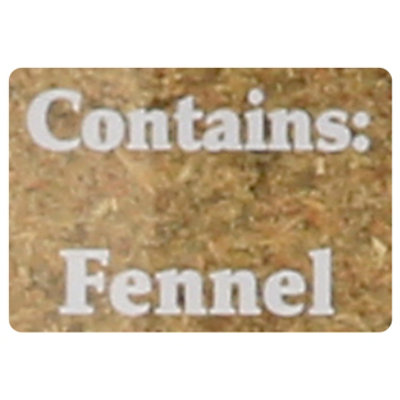 Morton & Seasoning Fennel Ground - 1 Oz - Image 4