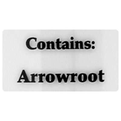 Morton & Seasoning Arrowroot - 1.4 Oz - Image 4