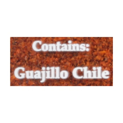 Morton & Seasoning Chile Guajillo - 1.4 Oz - Image 4