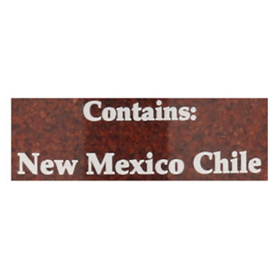 Morton & Seasoning New Mexico Chil - 1.2 Oz - Image 4