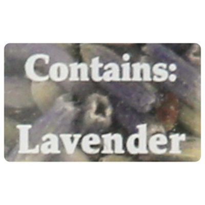 Morton & Seasoning Lavender - 0.3 Oz - Image 4