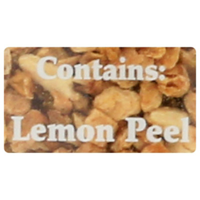 Morton & Seasoning Lemon Peel - 1 Oz - Image 4