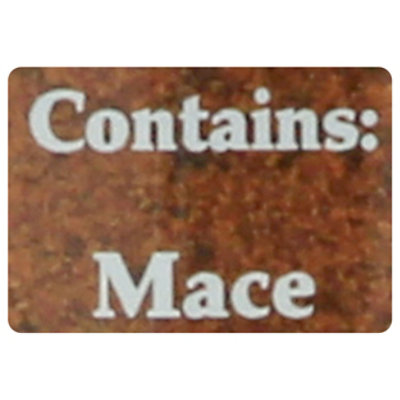 Morton & Mace Ground - 0.8 Oz - Image 4