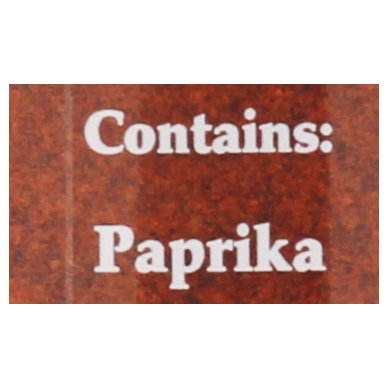 Morton & Paprika Hot - 1.3 Oz - Image 3