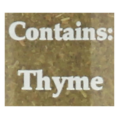 Morton & Thyme Ground - 0.9 Oz - Image 4