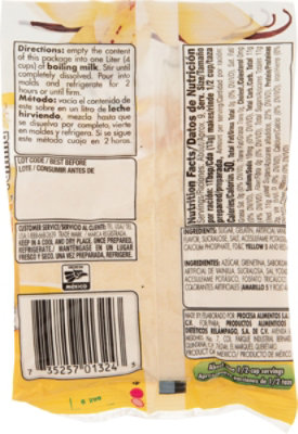 D Gari Vanilla Milk - 4.2 Oz - Image 6