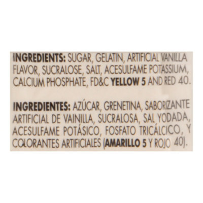 D Gari Vanilla Milk - 4.2 Oz - Image 5