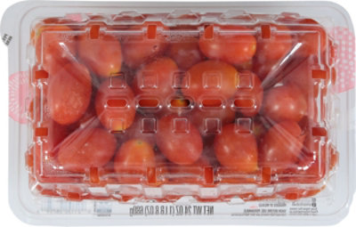 Signature Select/Farms Lil Red Tomatoes - 24 Oz - Image 5