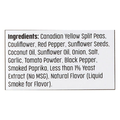 Caulicrumble Veggie Grounds - 340 Gram - Image 5