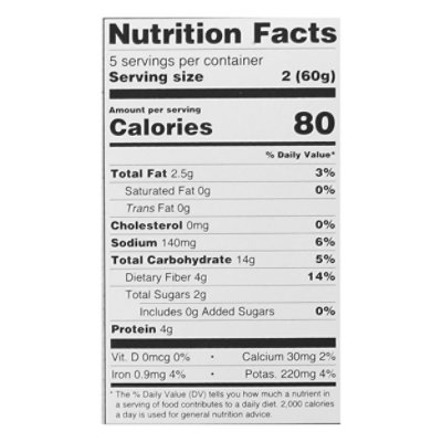 Mighty Mushroom Bites - 280 Gram - Image 4
