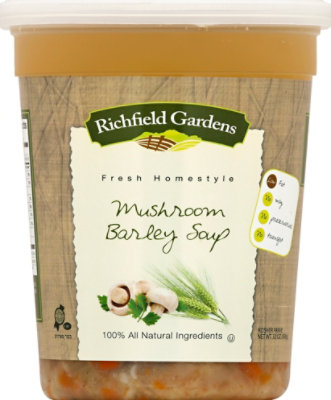 undefined - Image 2