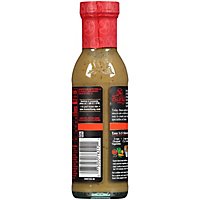 House of Tsang Sauce Simmering Green Thai Curry - 10.7 Oz - Image 6