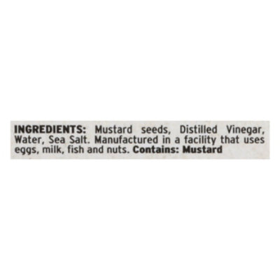 undefined - Image 5