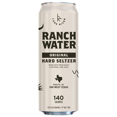 Pacific Drift Ipa In Bottles - 6-12 Fl. Oz.