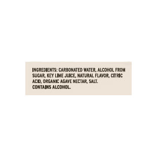 undefined - Image 5