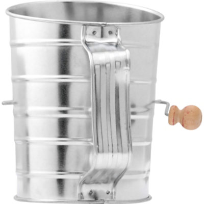 GoodCook Sifter 3 Cup - Each - Image 4