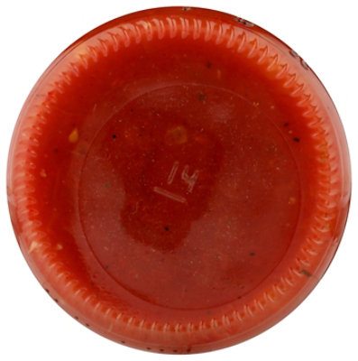 La San Mar Sauce Marinara - 24 Oz - Image 7