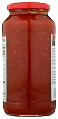 La San Mar Sauce Marinara - 24 Oz - Image 2