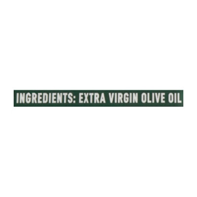 Colavita Extra Virgin Olive Oil - 2 Liter - Image 5