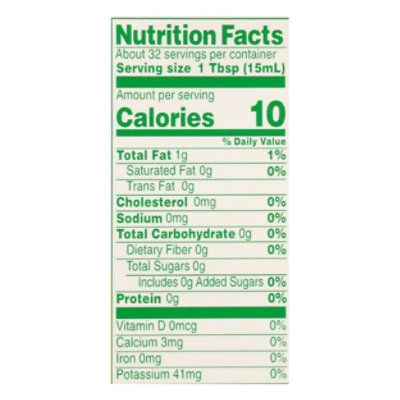 nutpods Creamer Dairy Free Unsweetened Original 1 Pint - 473 Ml - Image 4